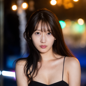 미츠 코노하
