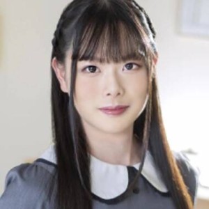 타치바나 이로하