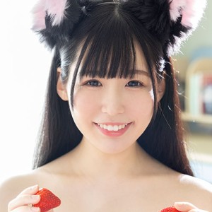 네코미야 이치고